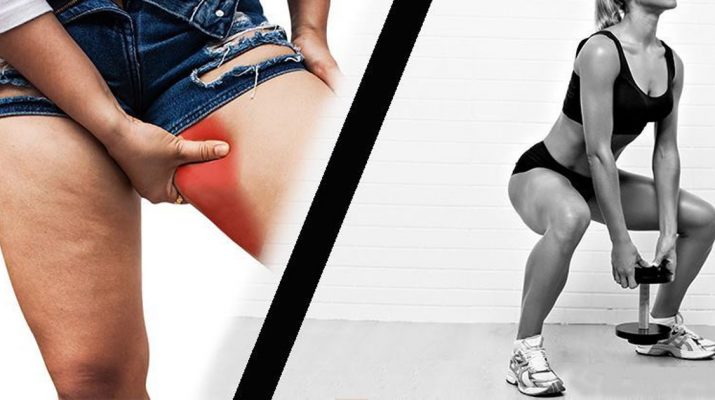 8-Exercises-to-Reduce-Inner-Thigh-Fat-Effectively