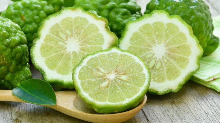 Bergamot-Improves-Schizophrenic-Brain-Function