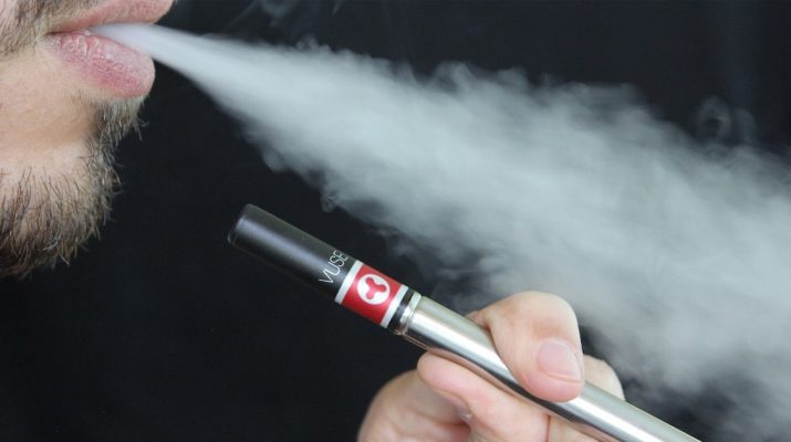 Chemical-Found-In-Vape-Flavors-Linked-To-Irreversible-Condition-‘Popcorn-Lung’