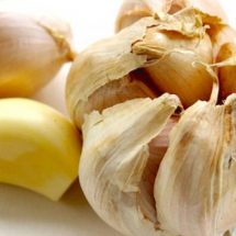Garlic Can Kill 14 Different Infections! So Why Don’t Doctors Recommend It?