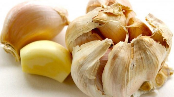 Garlic-Can-Kill-14-Different-Infections!-So-Why-Don’t-Doctors-Recommend-It