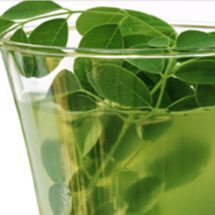 Ginger And Moringa: The Miraculous Combination That Fights Many Diseases