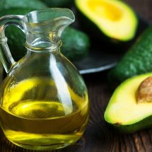 Proven Health Benefits of Avocado Oil Based on Science