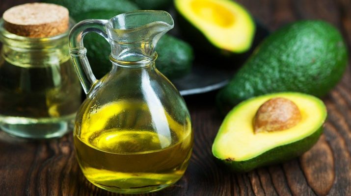 Health-Benefits-of-Avocado-Oil-Based-on-Science