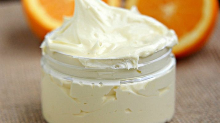 Homemade-Citrus-Body-Butter-That-Soothes-and-Softens-Dry,-Scaly-Skin-Overnight-(Recipe)