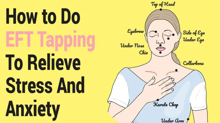 How-to-Do-EFT-Tapping-To-Relieve-Stress-And-Anxiety