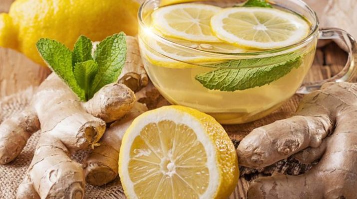 How-to-Make-Anti-Inflammatory-and-Pain-Relief-Turmeric-Ginger-Tea