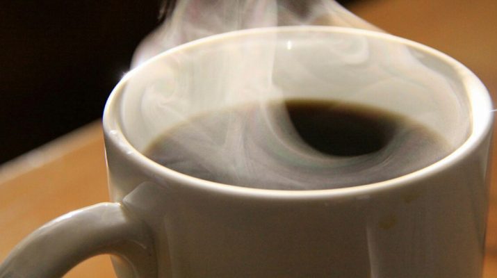 Huge-Research-Report-Says-The-More-Coffee-You-Drink,-The-Longer-You-Live