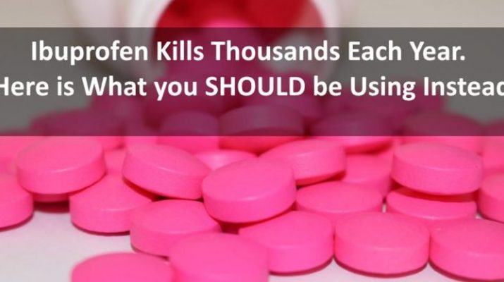 Ibuprofen-Kills-Thousands-Each-Year.-Here-is-What-you-SHOULD-be-Using-Instead