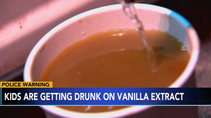 Kids-are-Now-Getting-Drunk-by-Adding-Vanilla-Extract-to-their-Coffee