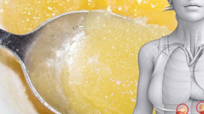 Learn-To-Make-Honey-Remedies-That-Can-Help-You-Fall-Asleep-Naturally