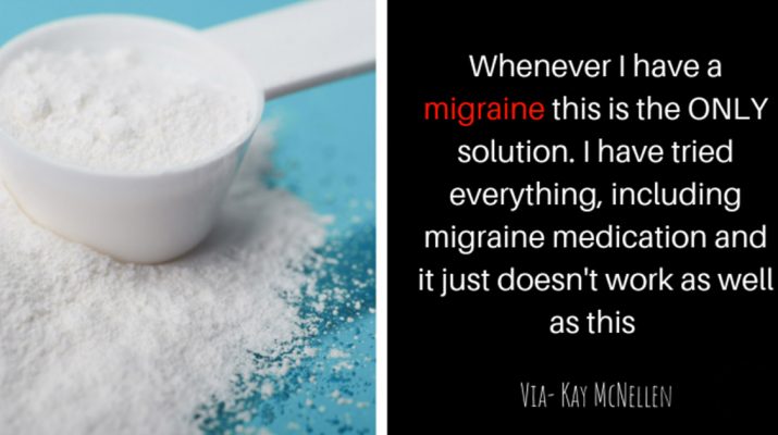 Natural-Migraine-Remedies