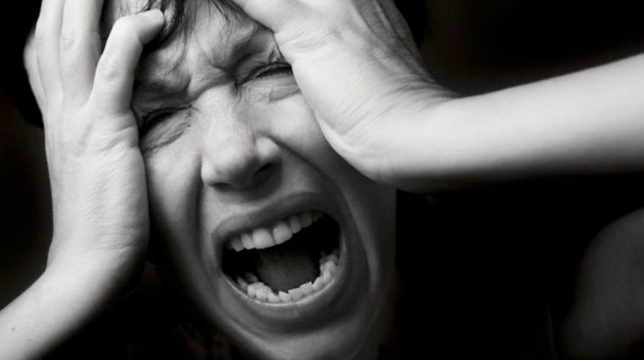 Panic-Attacks-and-Anxiety-Linked-To-Vitamin-Deficiencies-In-Groundbreaking-Study