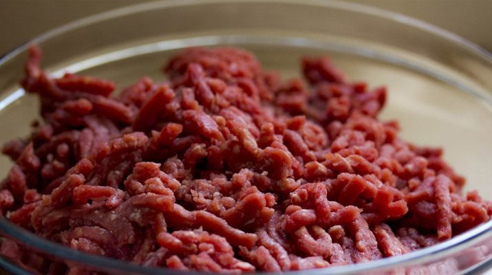 Pink-Slime-is-Now-Officially-‘Ground-Beef’-But-Here’s-How-to-Avoid-It