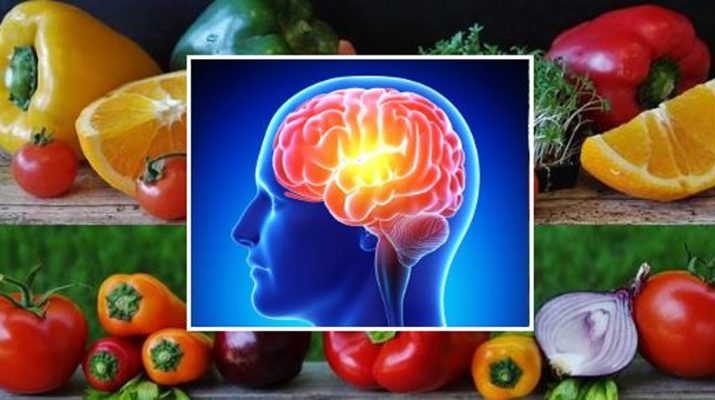 Proven-Brain-Foods-to-Boost-Brain-Power,-Focus-and-Memory