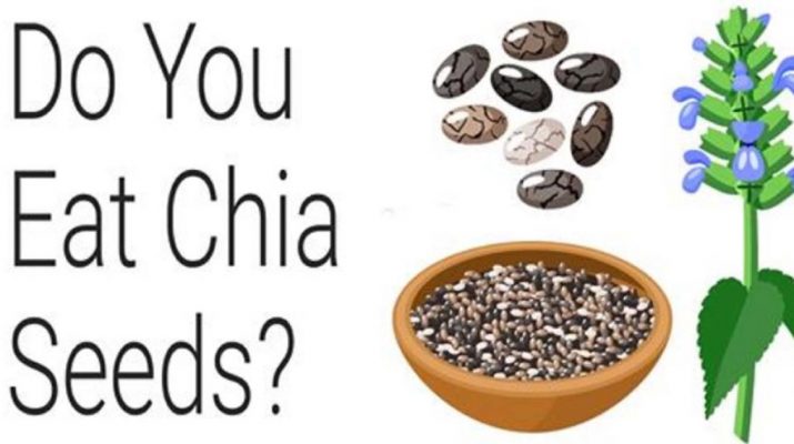 Science-Explains-15-Things-That-Happen-to-Your-Body-When-You-Eat-Chia-Seeds