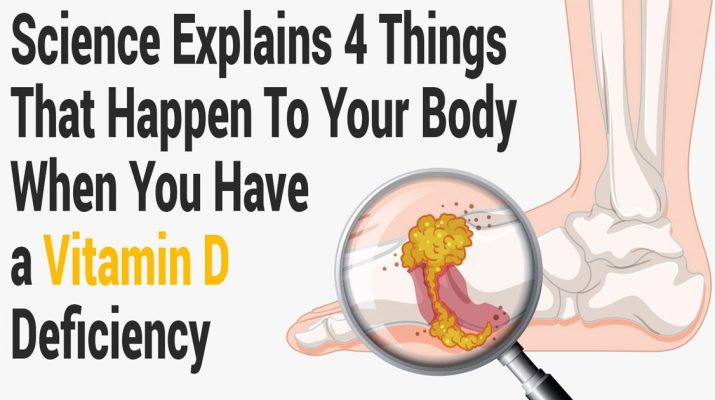 Science-Explains-4-Things-That-Happen-To-Your-Body-When-You-Have-a-Vitamin-D-Deficiency