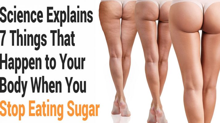 Science-Explains-7-Things-That-Happen-to-Your-Body-When-You-Stop-Eating-Sugar