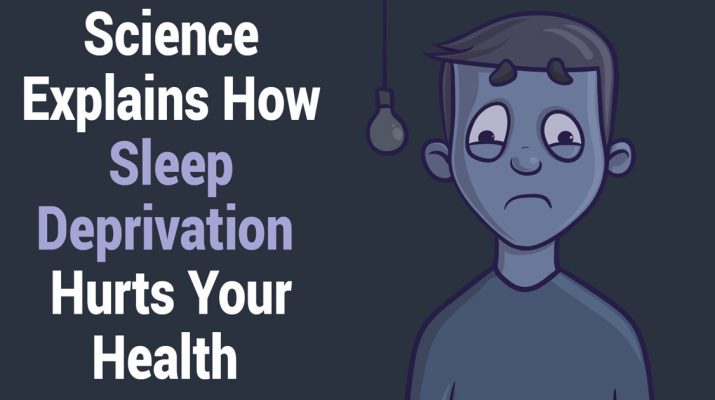 Science-Explains-How-Sleep-Deprivation-Hurts-Your-Health