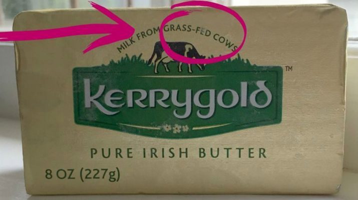 Scientists-Explain-Why-Grass-Fed-Butter-Eaters-Have-Fewer-Heart-Attacks