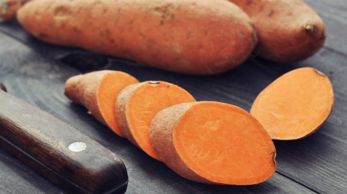 Sweet-Potato-has-Properties-Which-May-Inhibit-Colon-&-Lung-Cancer