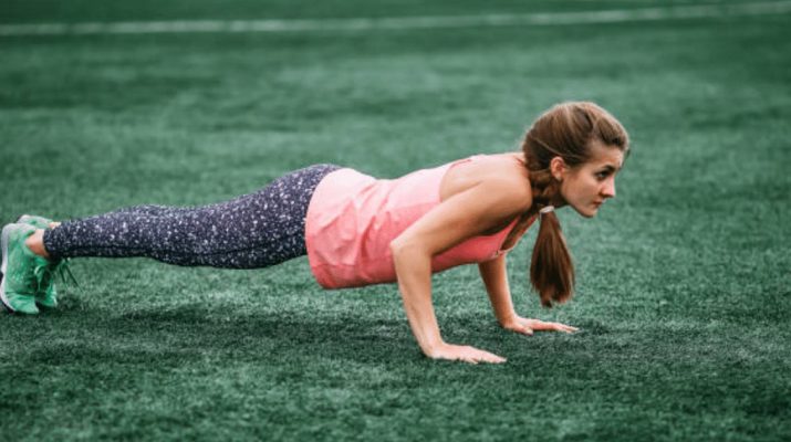 The-30-Day-Burpee-Challenge--Are-You-In