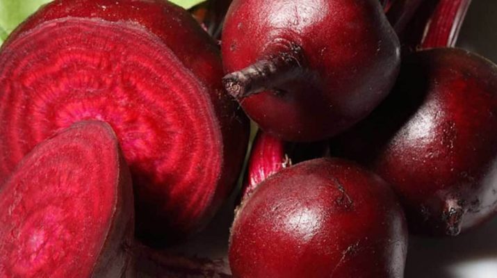 The-Exceptional-Benefits-of-Beetroot-That-Make-It-An-Almost-Miracle-Food