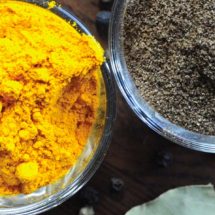 The Turmeric You’re Consuming is Useless Unless You Take it in One of These 3 Ways