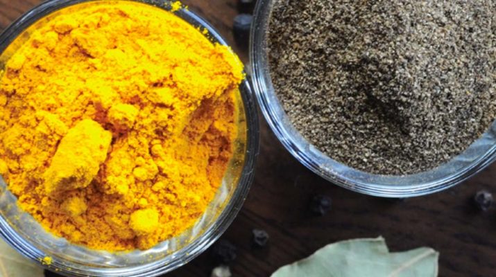 The-Turmeric-You’re-Consuming-is-Useless-Unless-You-Take-it-in-One-of-These-3-Ways