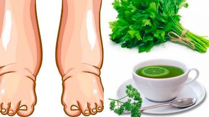 This-Powerful-Homemade-Tea-Will-Cure-Swollen-Legs-In-Few-Days