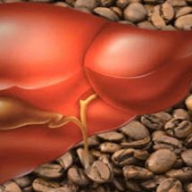 This is What 2 Cups of Coffee a Day Can Do to Your Liver