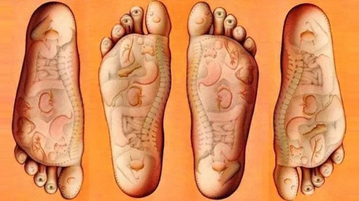 Why-You-Should-Massage-Your-Feet-Before-Bed