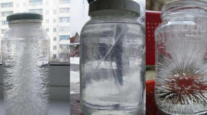 leave-a-glass-of-salt-water-and-vinegar-to-detect-negative-energies-in-your-home