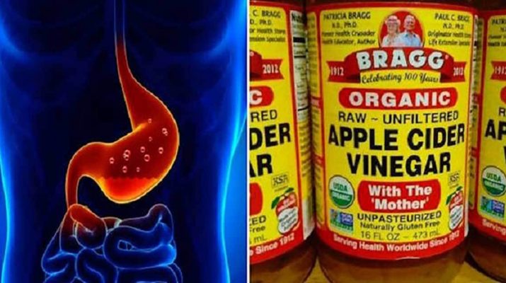 1-TBSP-of-Apple-Cider-Vinegar-For-60-Days-Can-Help-Eliminate-These-Health-Problems