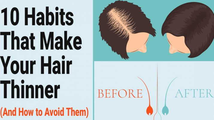10-Habits-That-Make-Your-Hair-Thinner-(And-How-to-Avoid-Them)