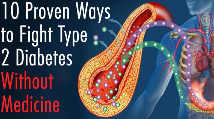 10-Proven-Ways-to-Fight-Type-2-Diabetes-Without-Medicine