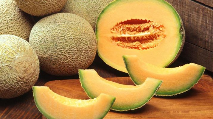 10-Reasons-Why-Cantaloupe-is-World’s-Healthiest-Fruit-(Evidence-Based)
