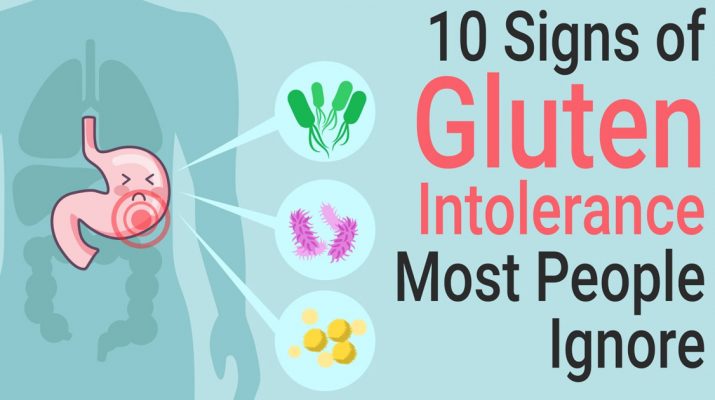 10-Signs-of-Gluten-Intolerance-Most-People-Ignore