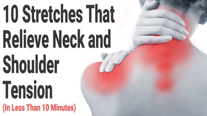 10-Stretches-That-Relieve-Neck-and-Shoulder-Tension-(In-Less-Than-10-Minutes)