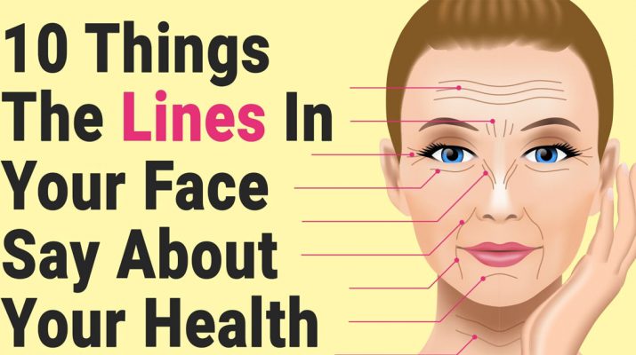 10-Things-The-Lines-In-Your-Face-Say-About-Your-Health