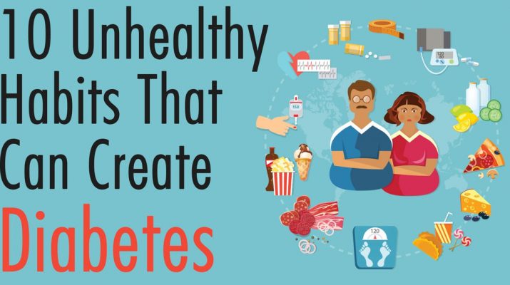 10-Unhealthy-Habits-That-Can-Create-Diabetes