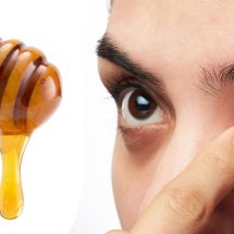 10 Ways to Relieve Eye Pain Naturally