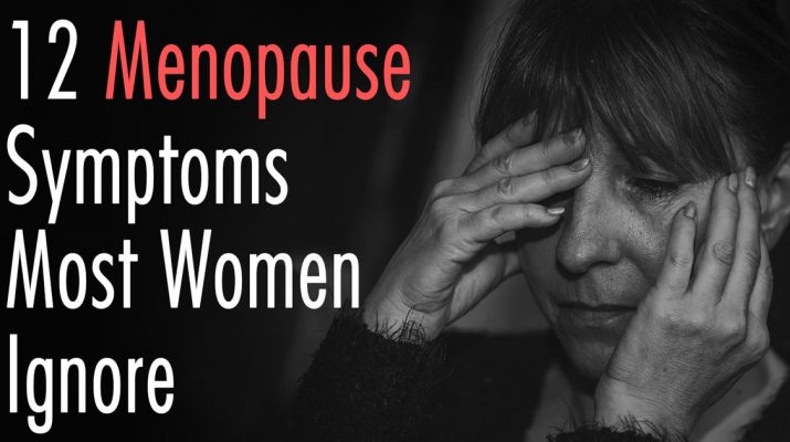 12-Menopause-Symptoms-Most-Women-Ignore
