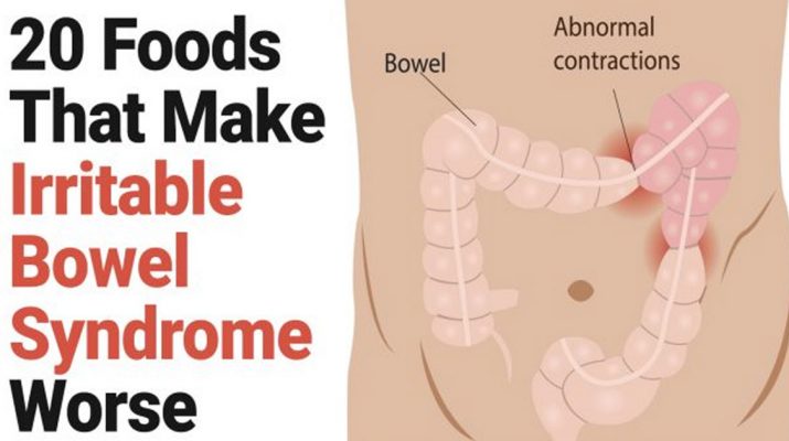 20-Foods-That-Make-Irritable-Bowel-Syndrome-Worse