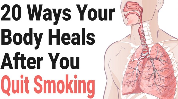 20-Ways-Your-Body-Heals-After-You-Quit-Smoking