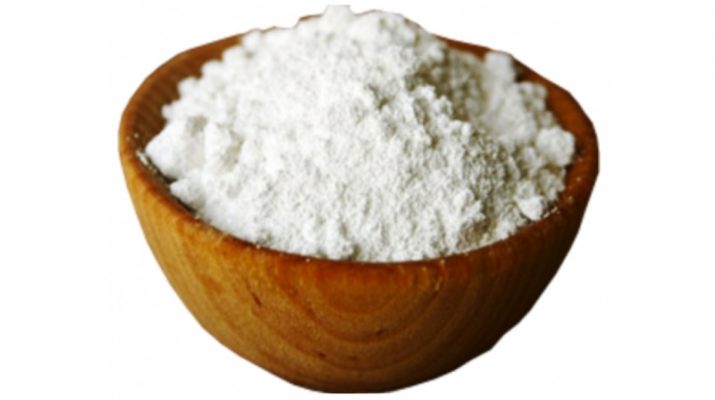 33-Beauty-Benefits-of-Baking-Soda-Most-People-Don’t-Know