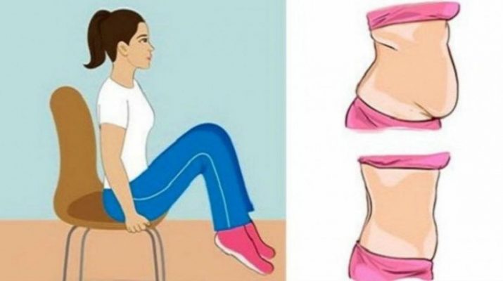 5-Chair-Exercises-That-Will-Reduce-Your-Belly-Fat-While-You-Sit