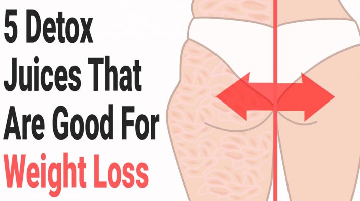 5-Detox-Juices-That-Are-Good-For-Weight-Loss