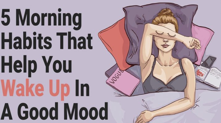 5-Morning-Habits-That-Help-You-Wake-Up-In-A-Good-Mood