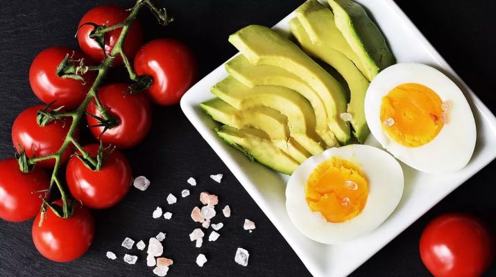 5-Ways-A-High-Fat-Diet-Can-Help-You-Burn-Fat-and-Lose-Weight